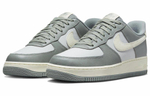 Кроссовки Nike Air Force 1 Low Lx "Mica Green"