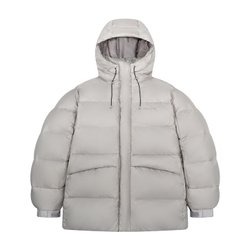 Пуховик YMKASHIX Star F124 рр.XXL