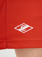 ОДЕЖДА ДЛЯ ТЕННИСА Унисекс, Шорты СПАРТАК Шорты СПАРТАК .