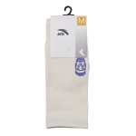 Баскетбольные носки Anta KT Basketball Crew