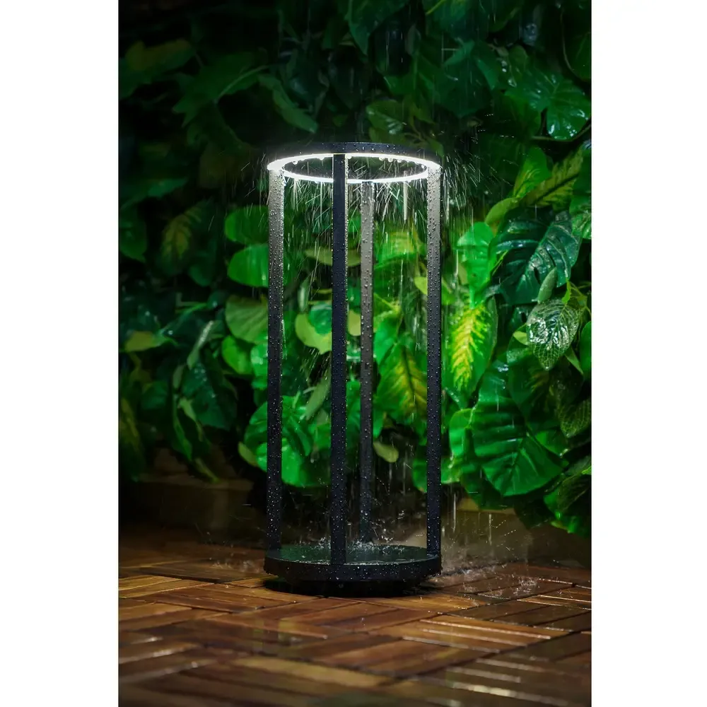 Ландшафтный светильник Arte Lamp