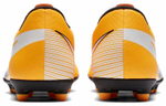 Кроссовки Nike Mercurial Vapor 13