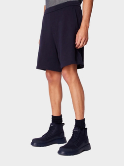 Шорты мужские ARMANI EXCHANGE