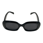 Очки CELINE, CL40262U5301A