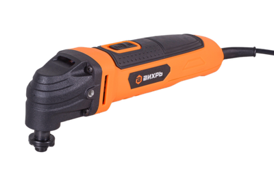 Многофункциональный инструмент (реноватор) Вихрь МФИ-3К