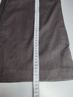 Брюки Farhi шерстяные на каждый день 46 размер