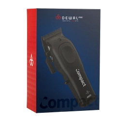 Dewal Машинка для стрижки Pro Compact 03-088