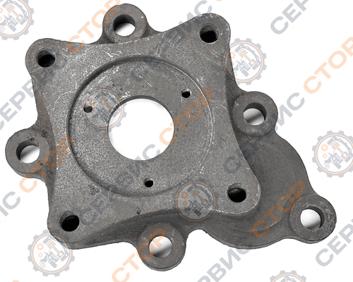 Корпус подшипника ВОМ КПП