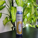 Сухой шампунь Bonvita Perfect 150 мл (синий)