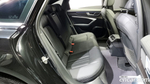 Audi A6 (C8) 45 TFSI Quattro Premium (01.2021)