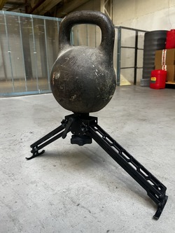Сошки F-class Коловрат