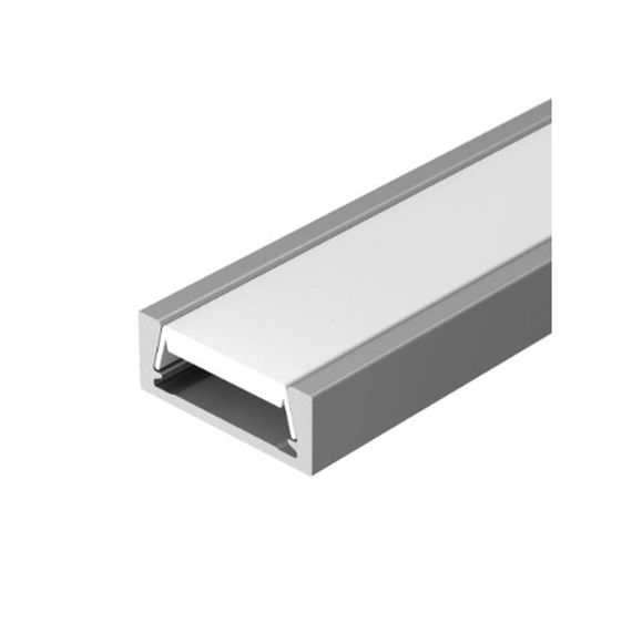Профиль Arlight MIC-M-3000 ANOD 044542
