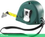 Рулетка Kraftool 34022-05-25