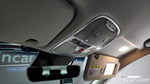 Kia The New K9 (Quoris/K900) 2 Generation 3.3 T-GDI AWD (01.2023)