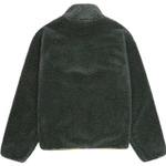 Куртки Stussy FW24 SHERPA REVERSIBLE JACKET, 118529