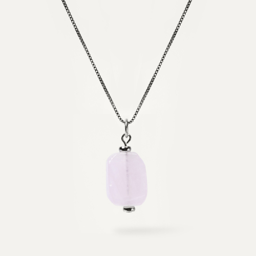 Подвеска Nova PNK