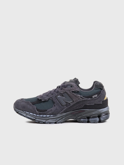 Кроссовки New Balance 2002R Protection Pack Phantom
