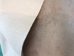 Микрофибра Furor plus rock / Фурор плюс рок