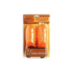 Сушилка для обуви БАШМАЧОК