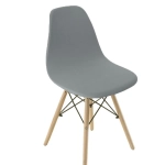 Чехол для стула EAMES, полиэстер