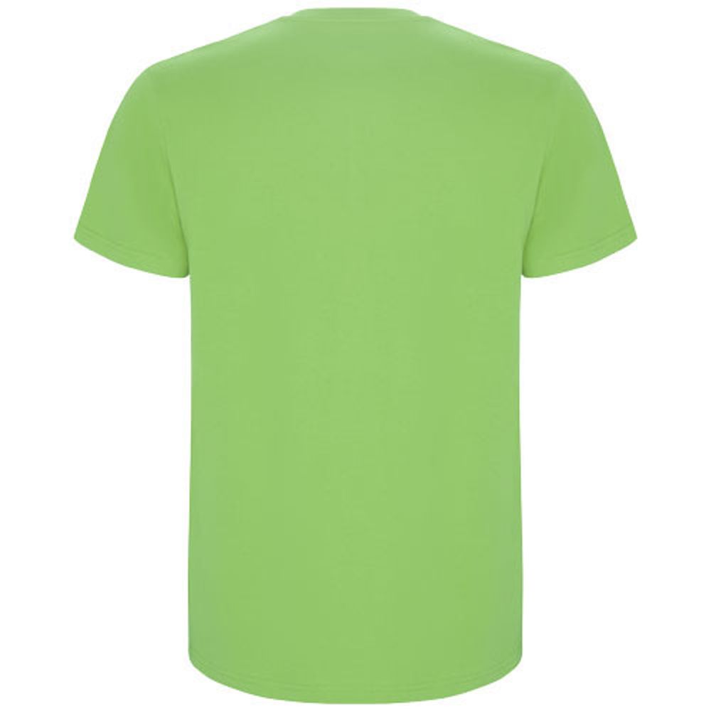 Мужская футболка Stafford с коротким рукавом