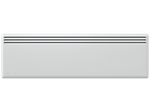 Конвектор NOBO NFK 4S 20