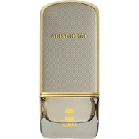 Ajmal Aristocrat Coastal EDP