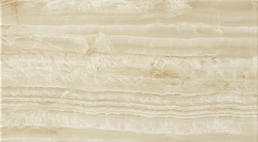 Керамическая плитка для стен S.O. Ivory Chiffon 31.5x57