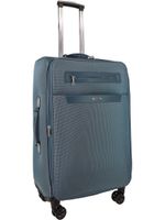 Чемодан 458-4 / 26 дюймов