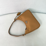 Prada Re-Edition 2005 Re-Nylon