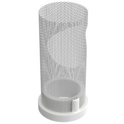 Картридж Giacomini для кран-фильтра 3/4, P36Y014