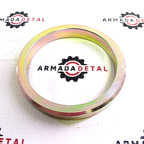 Кольцо | 011501-93-2-01 | Аналог