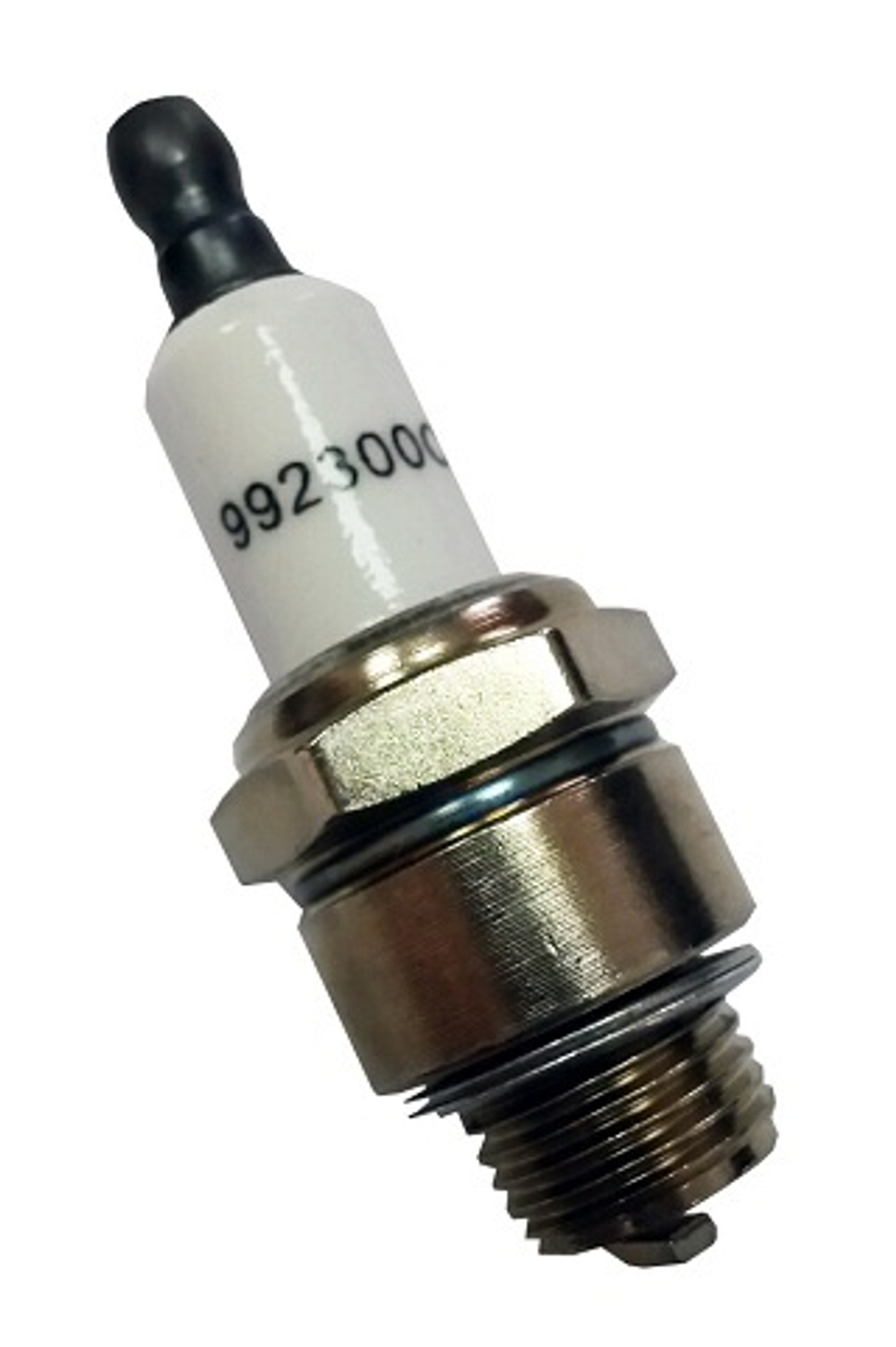 Свеча зажигания B&S 19 LMR для VH 400 - 540, HB 445.0, MB 248.1,MB 443.0,MB 448.0,MB 545.0 T