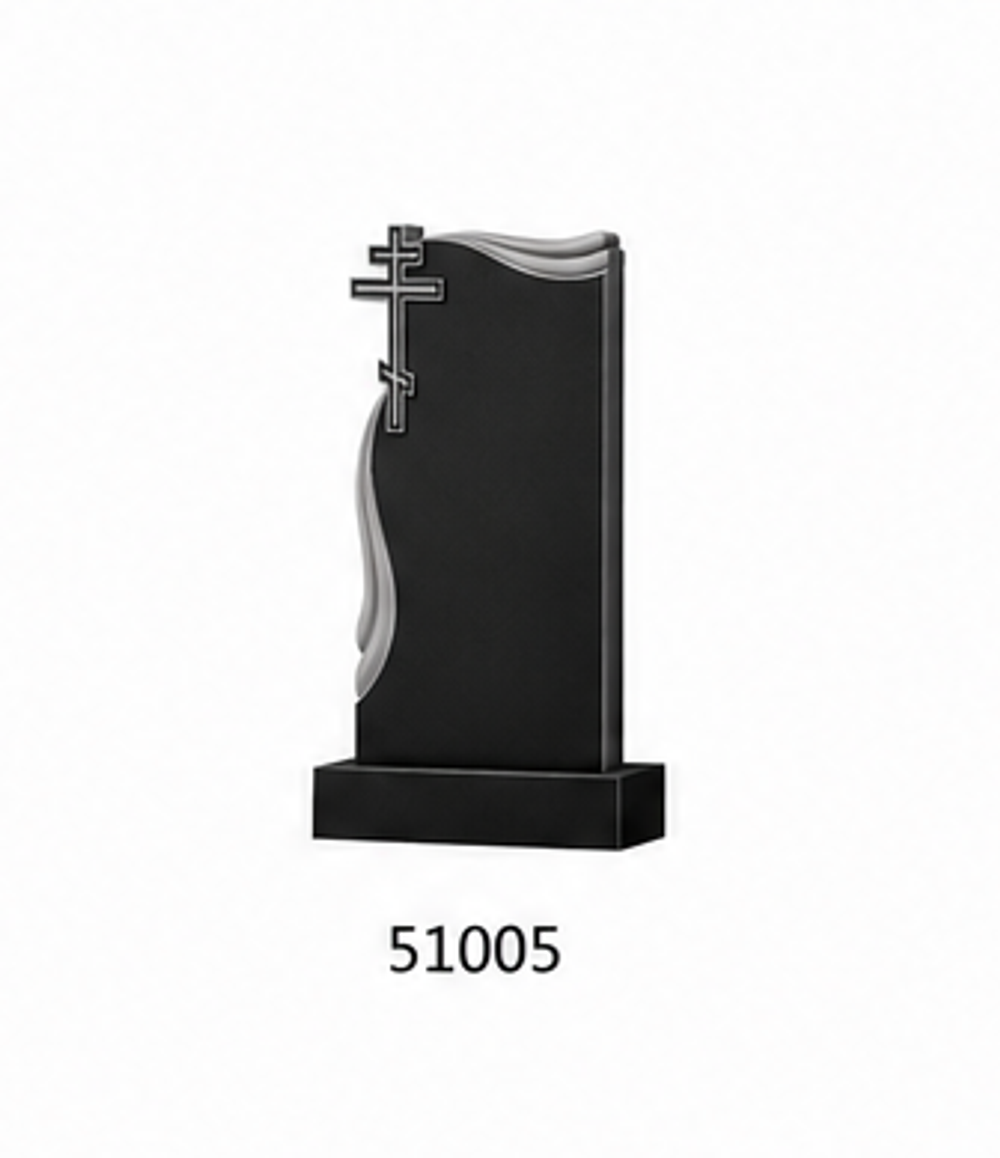51005
