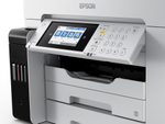 МФУ Epson EcoTank L15180