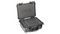 DPA 5015A (Surround Kit)