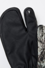 Варежки Dimito 25 EASY OPEN IF MITTEN