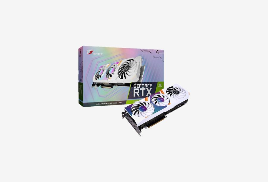 RTX 3060 Ultra W OC 12G L-V_0526529100917