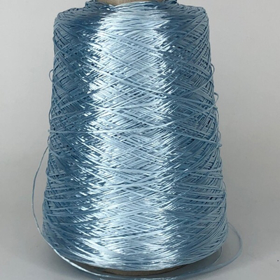 PHAIA - Lineapiu'; 100% рафия; 800м/100гр; ТОЛЬКО!!! бобинки: 70, 84, 143 гр.