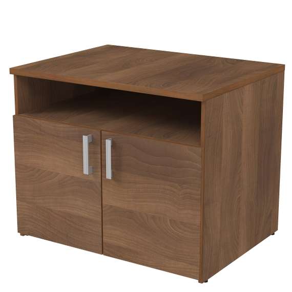 2Т.005 Тумба под оргтехнику (790*600*650)