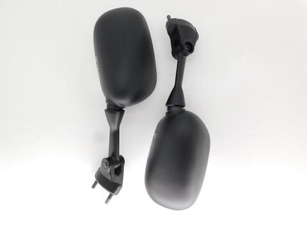 зеркала Kawasaki ZX-10R 04-10 NINJA ZX-6R 05-08