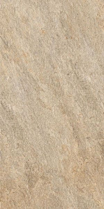 Керамогранит Norde Oro