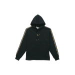 Толстовка Puma Metallic, 587139-01