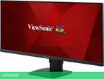 Монитор ViewSonic VA3456-MHDJ