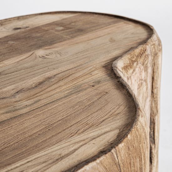 Журнальный столик 37668