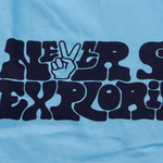 Худи THE NORTH FACE, NF0A4N6Q-L8P