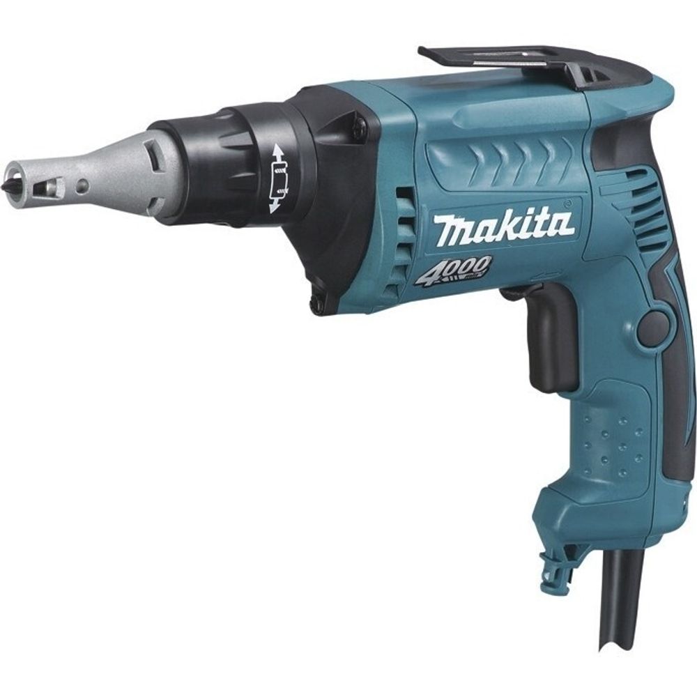 Шуруповерт Makita FS4300 (выставочный образец)