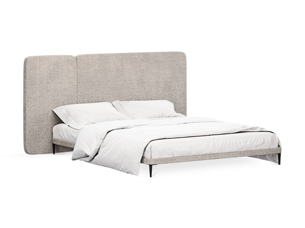 Кровать Licata