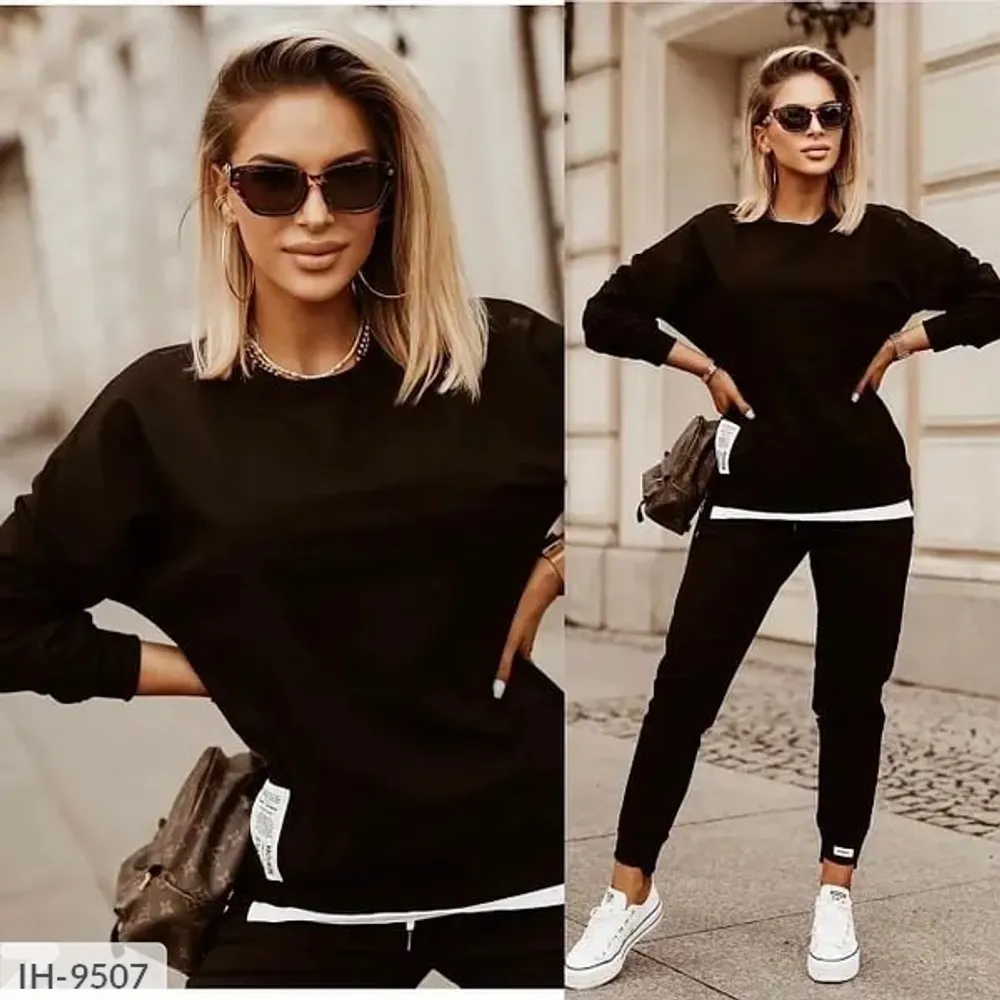 Костюм IH-9505 Фабрика Моды