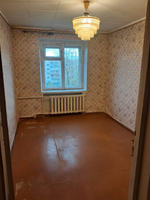 3-к.кв., д.Нифантово, ул.Фабричная,д.3